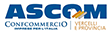 Ascom Vercelli