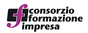 Consorzio Formazione Impresa